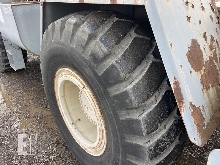 2002-terex-rt230xl-image-16