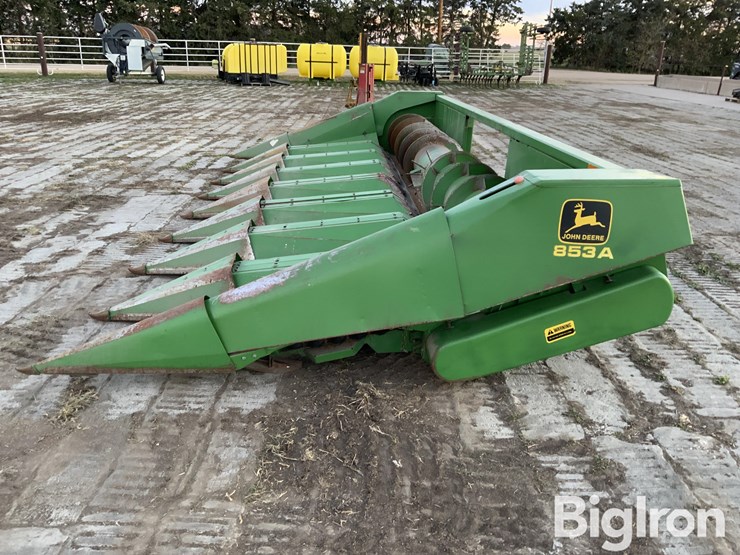 john-deere-853a-image-8