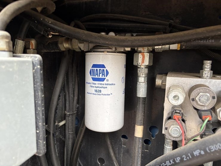 2018-genie-gs3369rt-image-37