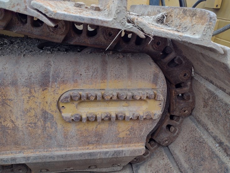 caterpillar-d7e-lgp-image-27