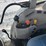new-holland-t4030-image-17