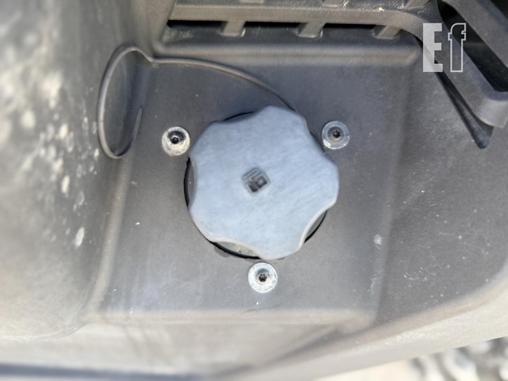 john-deere-gator-xuv-835r-image-28