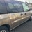 2001-ford-windstar-image-6