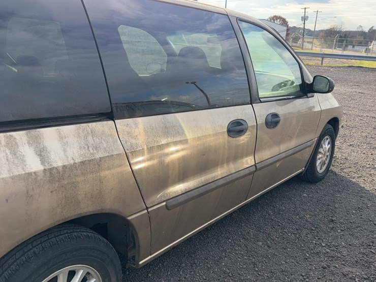 2001-ford-windstar-image-6