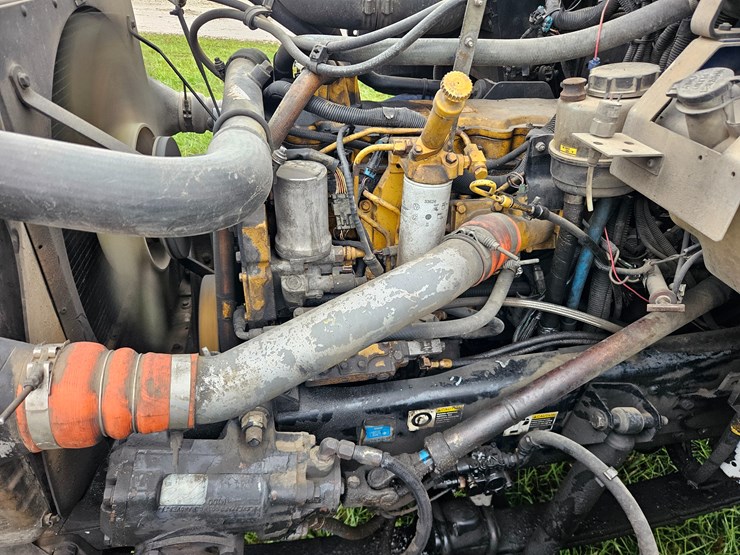 kenworth-t300-image-27