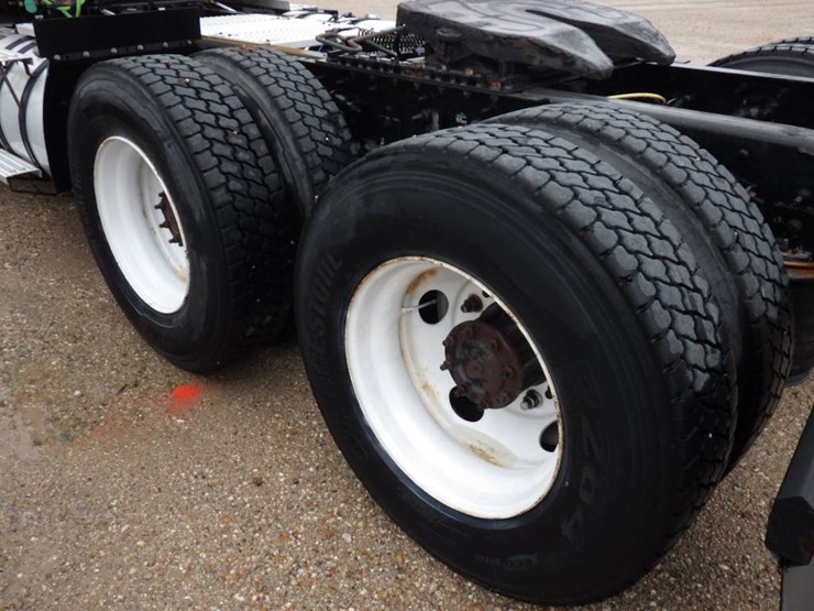 2019-international-lt-image-14