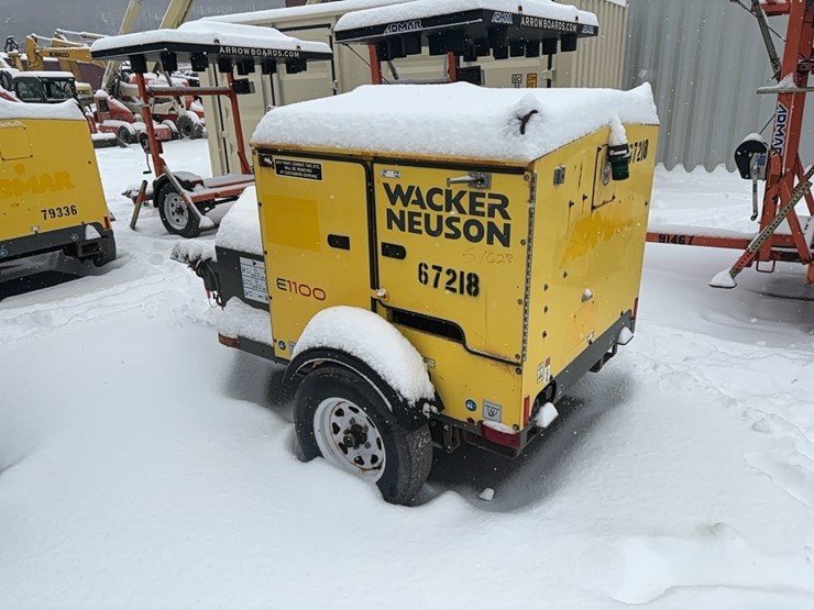 wacker-neuson-e1100-image-5