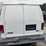2005-ford-e250-image-4