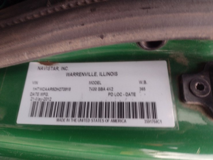 international-workstar-7400-image-5