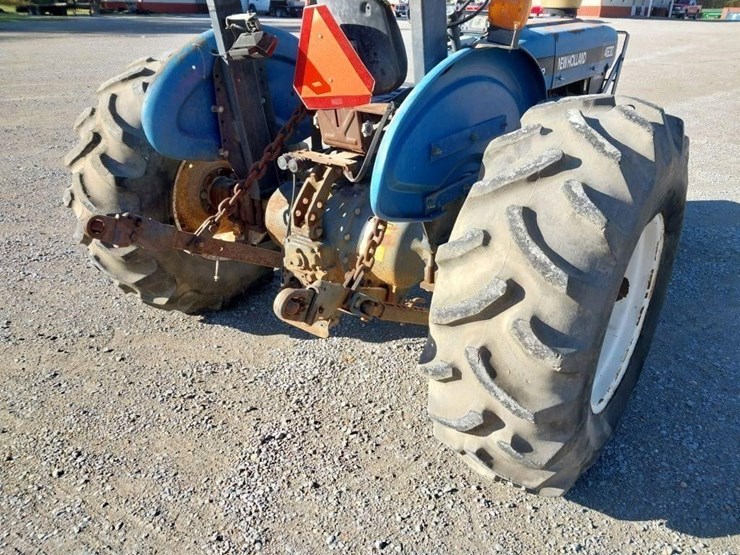 1996-ford-4630-image-4