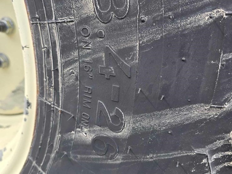 ez-trail-510-image-12