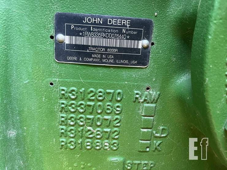 john-deere-8335r-image-57