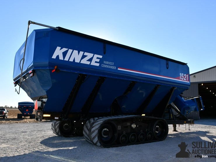 2023-kinze-1521-image-5