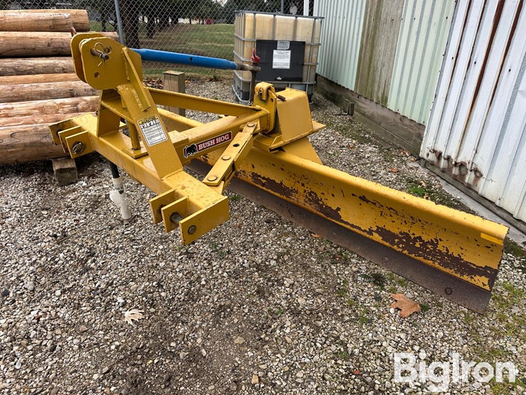 bush-hog-70-08-image-1