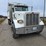 peterbilt-367-image-41