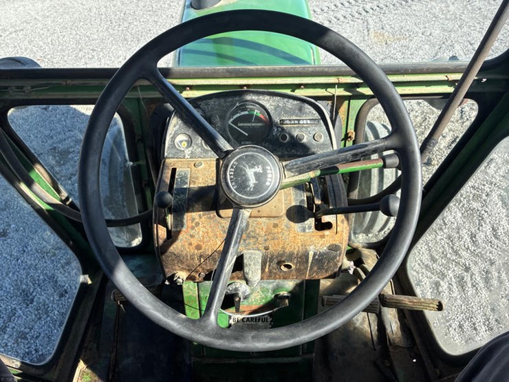 john-deere-4520-image-47