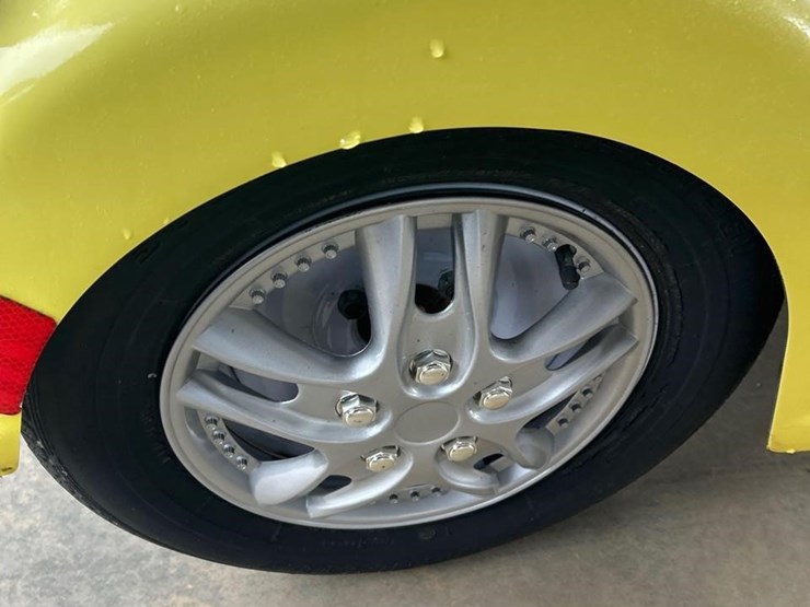 2008-gem-e4-image-13