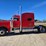 2005-peterbilt-379-image-8