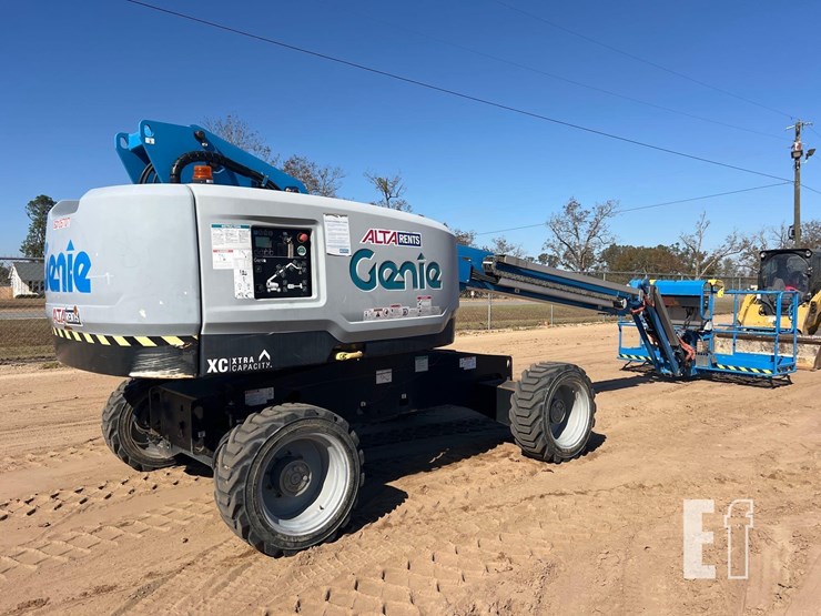 2019-genie-s45xc-image-8