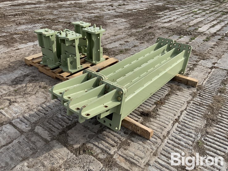 orthman-1tripr-image-7