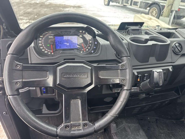 2023-polaris-ranger-image-20