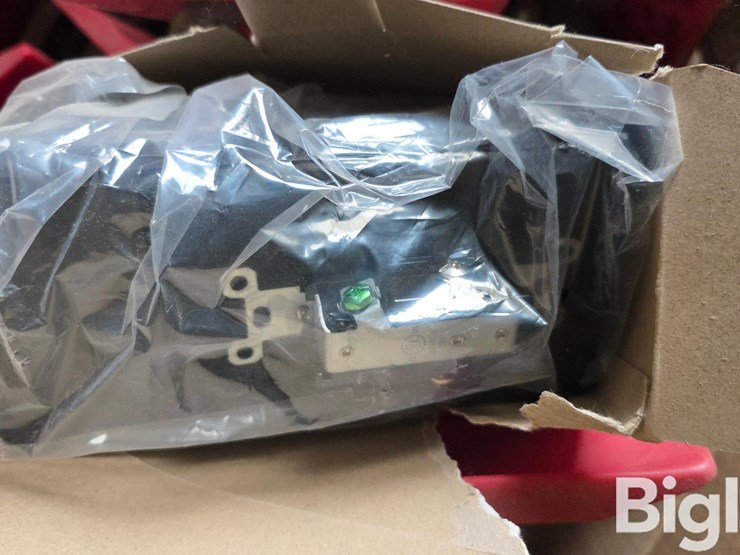 case-ih-7240-image-19