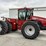 case-ih-steiger-435-image-3