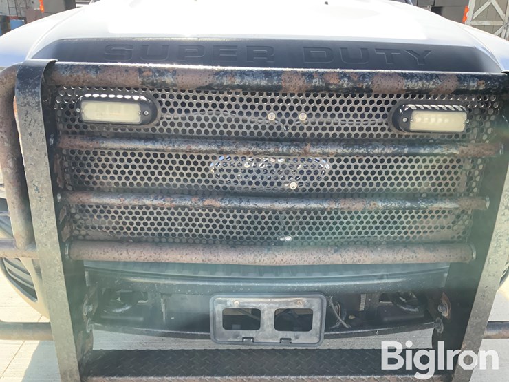 ford-f250-xl-image-11