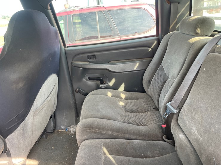 chevrolet-2500-image-49