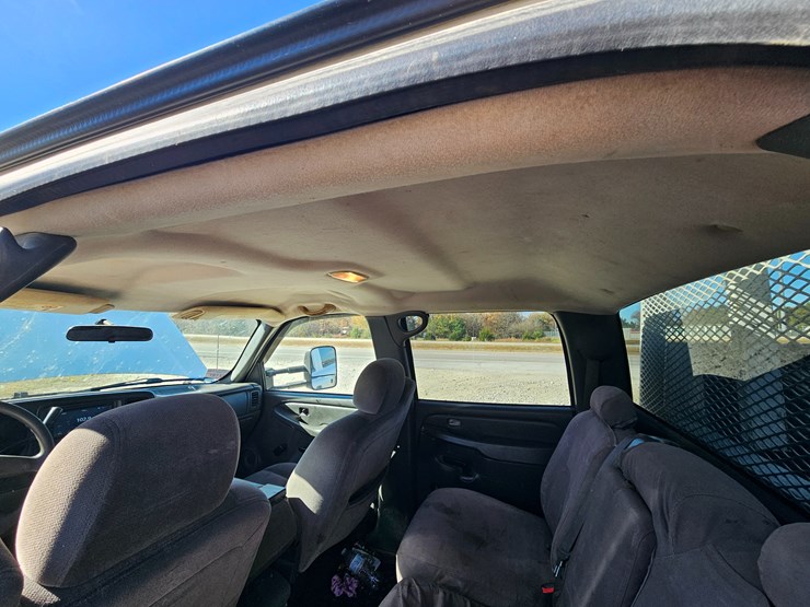 chevrolet-silverado-3500-image-56