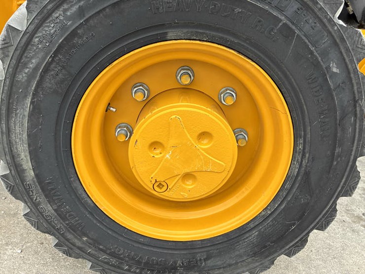 2018-john-deere-2018-image-61