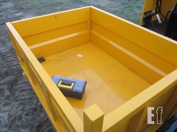 dumper-engine-model:-rato-engine-power:-9.7kw-tr-6167-image-4