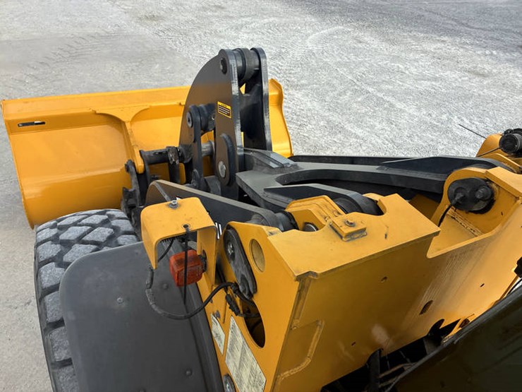 john-deere-2018-image-73