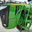 john-deere-4940-image-53