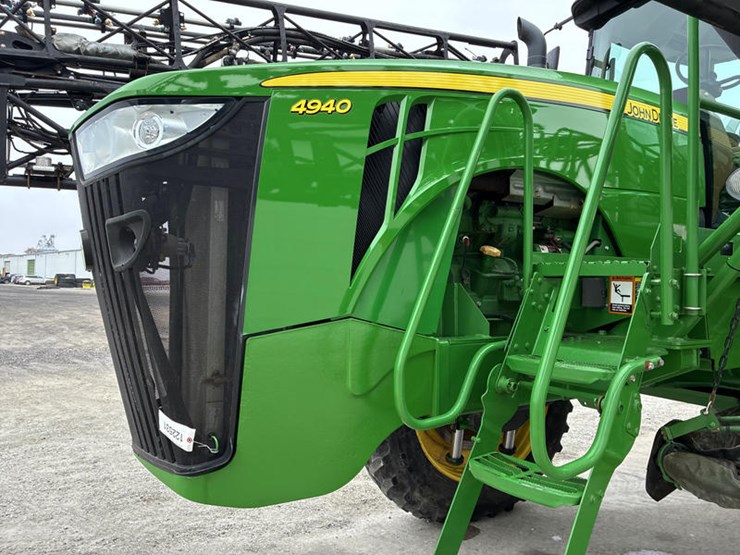 john-deere-4940-image-53
