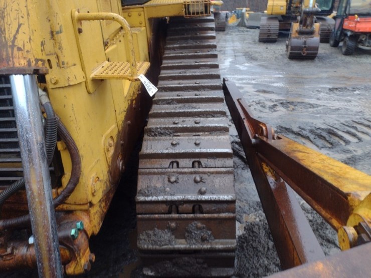 caterpillar-d8r-image-29