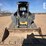 deere-333g-image-7