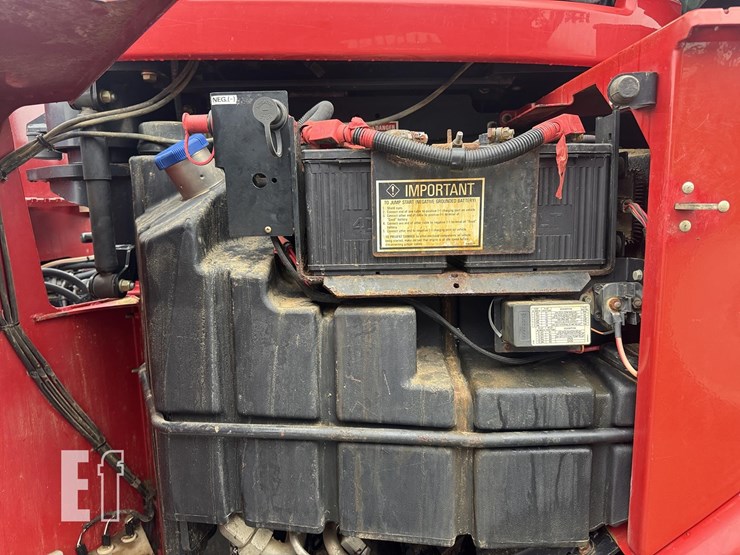 2012-case-ih-steiger-600-quadtrac-image-8