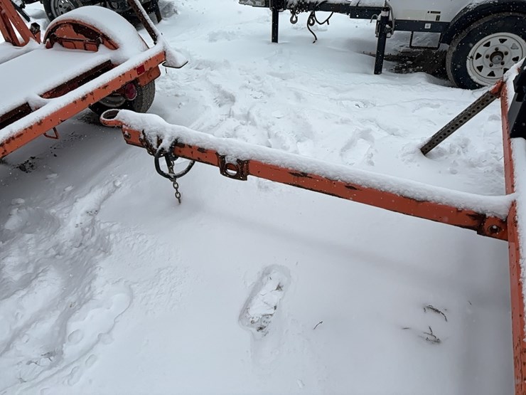 wanco-wtsp-arrowboard-arrow/message-board-vn:5f11s1017c1001771-image-7