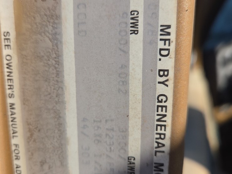 1985-gmc-3500-image-34