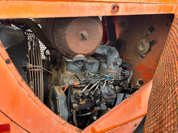 fiat-allis-fd80-image-10