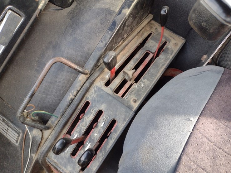 international-886-image-8