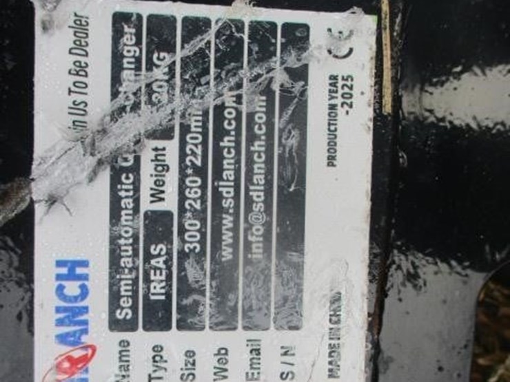 semi-automatic-quick-changer-300*260*220-weight:2-image-1