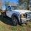 ford-f550-image-20