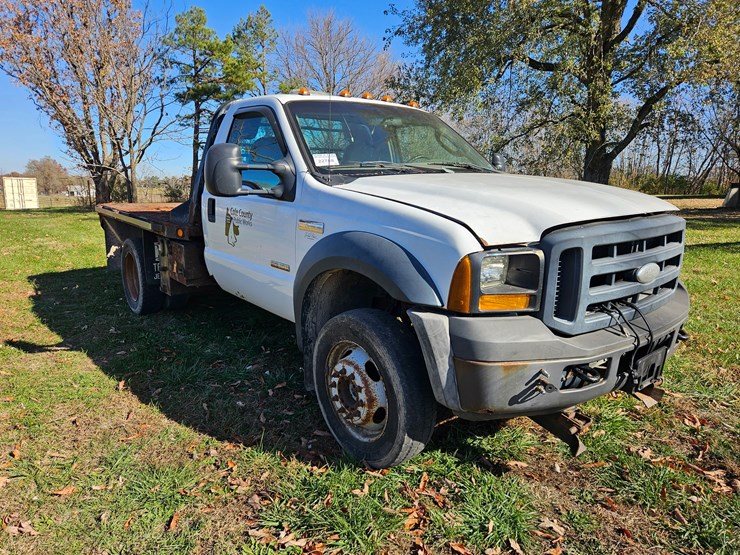 ford-f550-image-20
