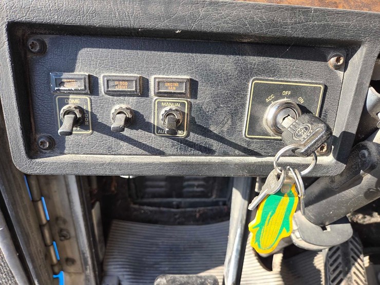 kenworth-t800-image-64