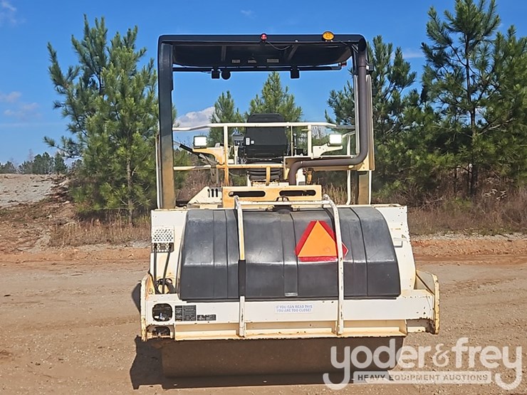 2009-sakai-sw850-image-4