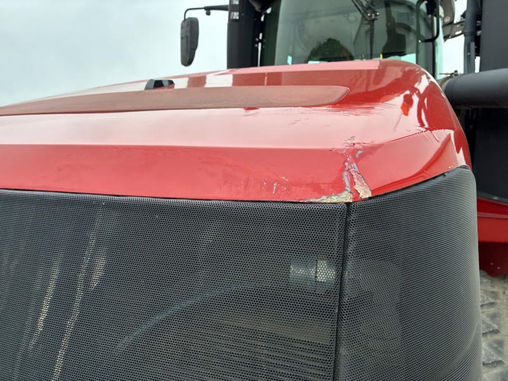 case-ih-steiger-580-quadtrac-image-12