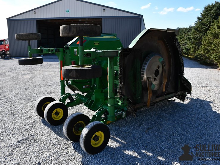 john-deere-fc15m-image-5