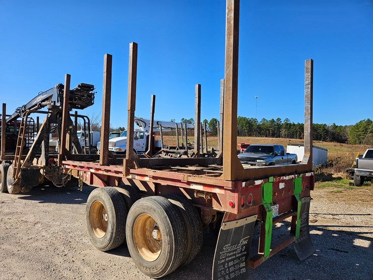 serco-8500-image-135